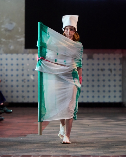 ss26-copenhagen-fashion-week-swedish-school-of-textiles-runway-4x5-james-cochrane-78