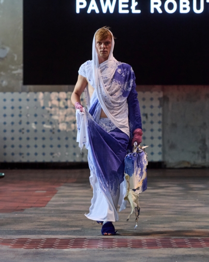 ss26-copenhagen-fashion-week-swedish-school-of-textiles-runway-4x5-james-cochrane-79