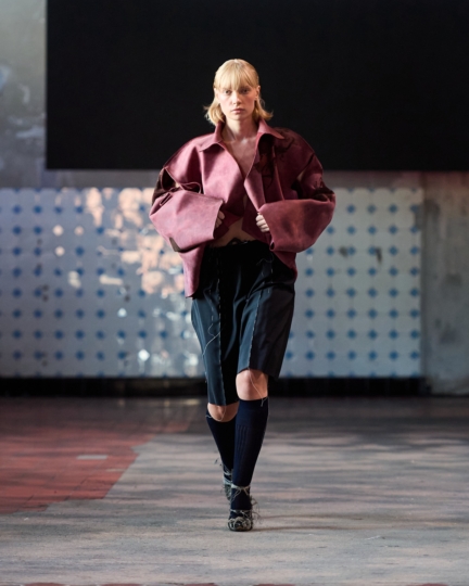 ss26-copenhagen-fashion-week-swedish-school-of-textiles-runway-4x5-james-cochrane-8