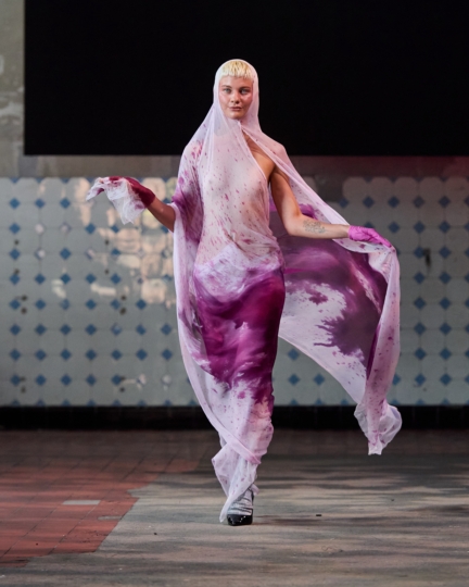 ss26-copenhagen-fashion-week-swedish-school-of-textiles-runway-4x5-james-cochrane-80