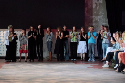 ss26-copenhagen-fashion-week-swedish-school-of-textiles-runway-4x5-james-cochrane-81