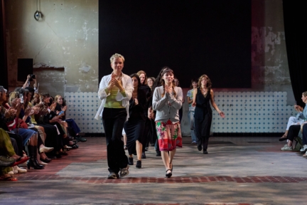 ss26-copenhagen-fashion-week-swedish-school-of-textiles-runway-4x5-james-cochrane-82