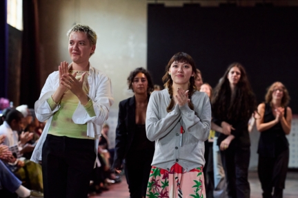 ss26-copenhagen-fashion-week-swedish-school-of-textiles-runway-4x5-james-cochrane-83