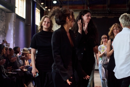 ss26-copenhagen-fashion-week-swedish-school-of-textiles-runway-4x5-james-cochrane-84