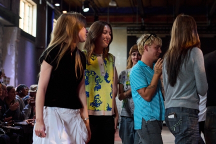 ss26-copenhagen-fashion-week-swedish-school-of-textiles-runway-4x5-james-cochrane-85