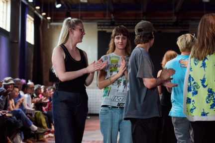 ss26-copenhagen-fashion-week-swedish-school-of-textiles-runway-4x5-james-cochrane-86