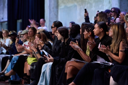 ss26-copenhagen-fashion-week-swedish-school-of-textiles-runway-4x5-james-cochrane-87