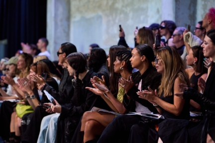 ss26-copenhagen-fashion-week-swedish-school-of-textiles-runway-4x5-james-cochrane-88