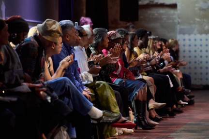 ss26-copenhagen-fashion-week-swedish-school-of-textiles-runway-4x5-james-cochrane-89