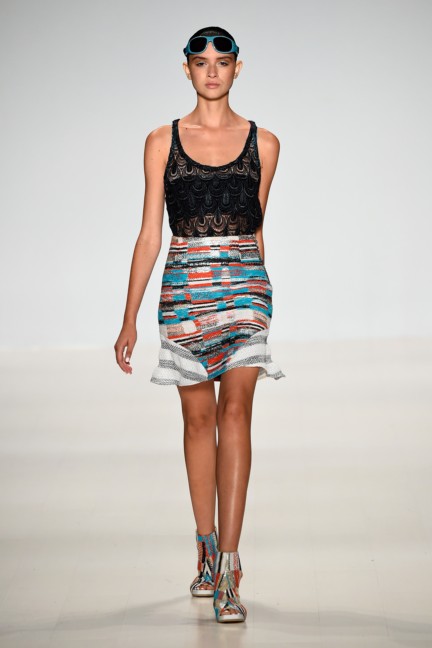 custo-barcelona-new-york-fashion-week-spring-summer-2015-11