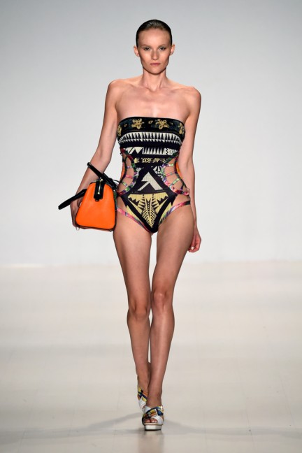custo-barcelona-new-york-fashion-week-spring-summer-2015-5