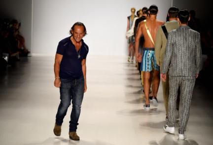 custo-barcelona-new-york-fashion-week-spring-summer-2015