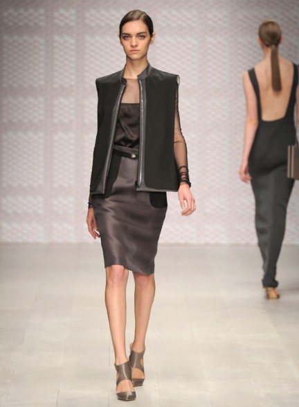 ss13_lfw_images28