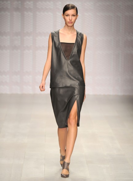 ss13_lfw_images29