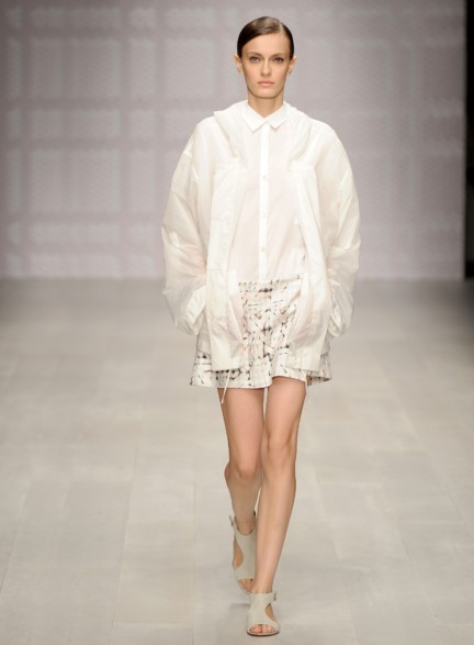 ss13_lfw_images6