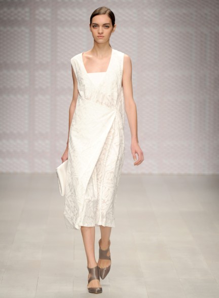 ss13_lfw_images8