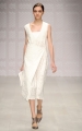 ss13_lfw_images8