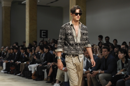 daks-milan-mens-ss-17-21