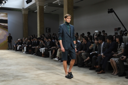 daks-milan-mens-ss-17-9