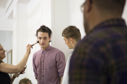 daks-milan-mens-ss-17-17