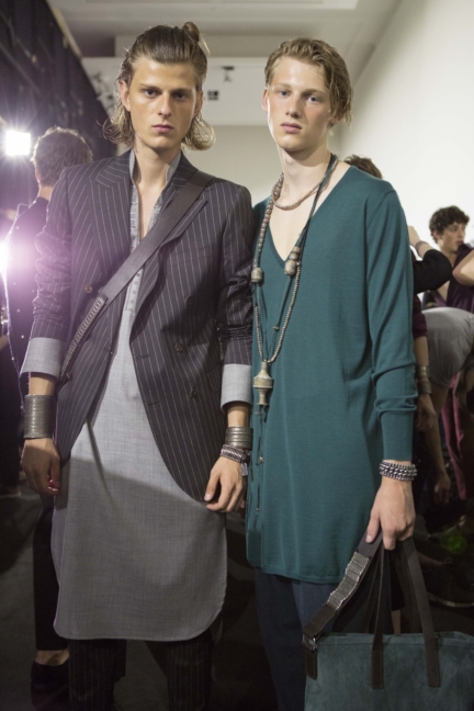 daks-milan-mens-ss-17-39