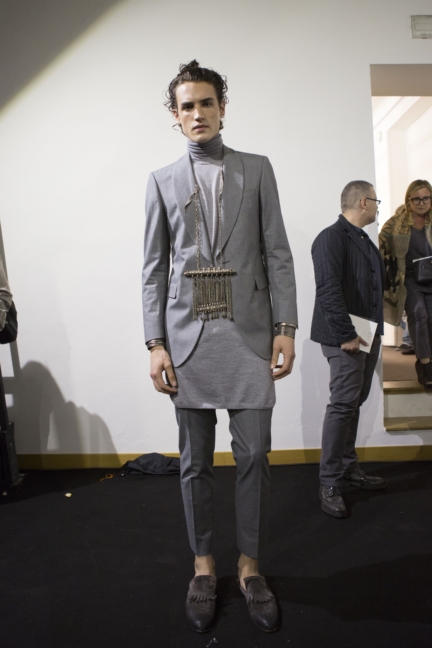 daks-milan-mens-ss-17-58