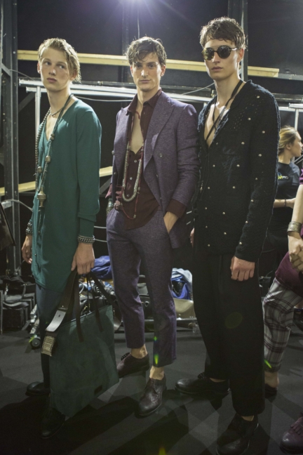 daks-milan-mens-ss-17-85