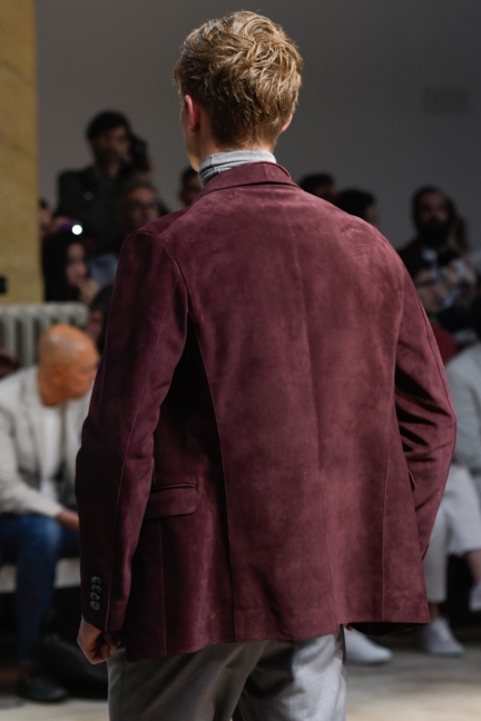 daks-milan-mens-ss-17-124