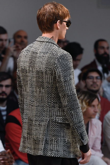 daks-milan-mens-ss-17-131