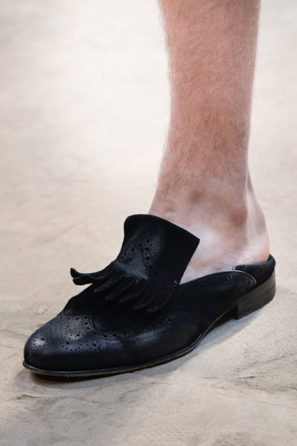 daks-milan-mens-ss-17-145