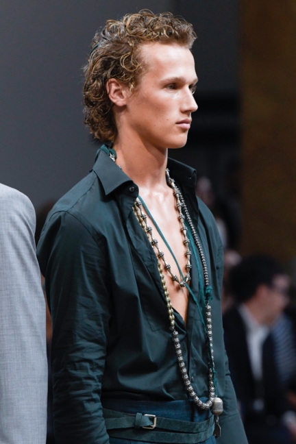 daks-milan-mens-ss-17-15