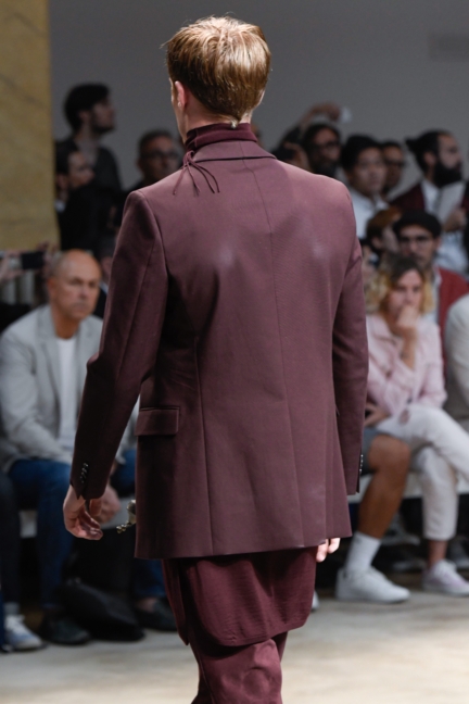 daks-milan-mens-ss-17-154