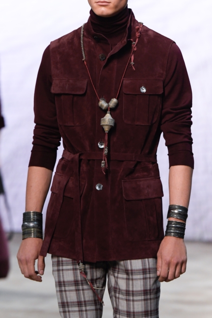 daks-milan-mens-ss-17-24