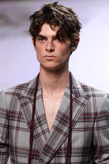 daks-milan-mens-ss-17-42