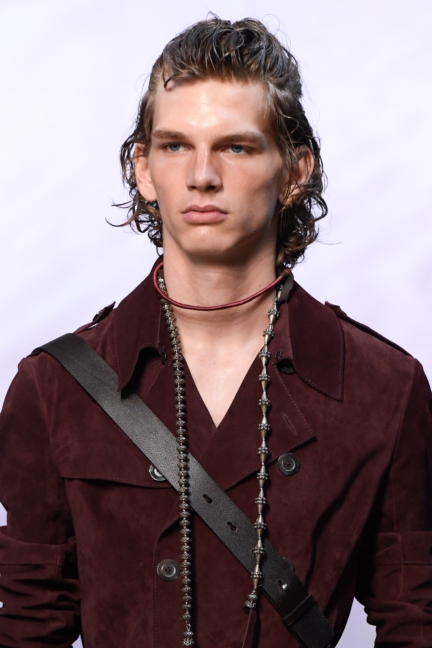 daks-milan-mens-ss-17-53