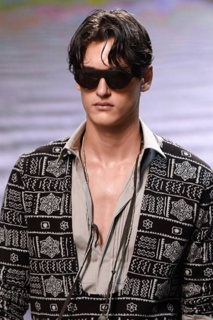 daks-milan-mens-ss-17-78