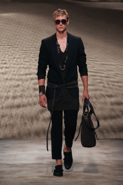 daks-milan-mens-ss-17-15