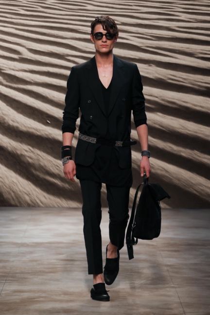 daks-milan-mens-ss-17-24