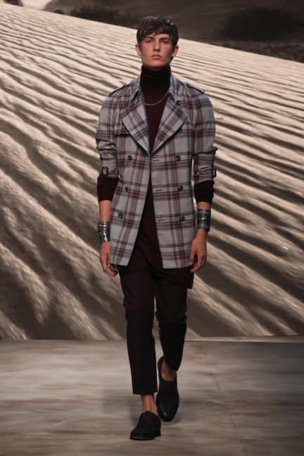 daks-milan-mens-ss-17-3