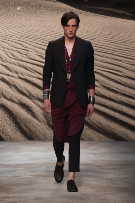 daks-milan-mens-ss-17-34