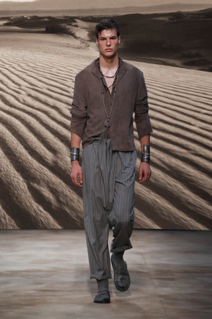 daks-milan-mens-ss-17-35