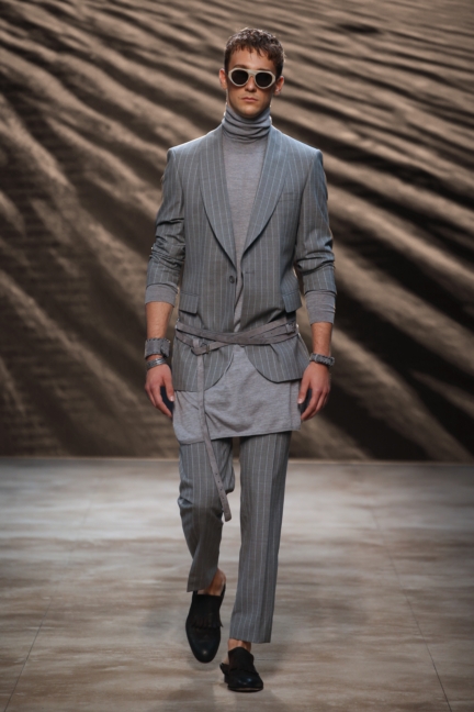 daks-milan-mens-ss-17-37