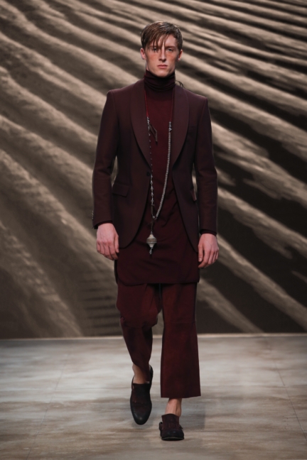 daks-milan-mens-ss-17-38