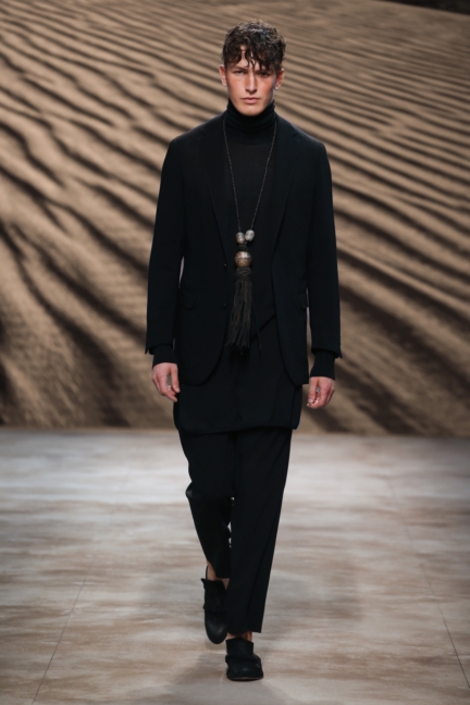 daks-milan-mens-ss-17-40