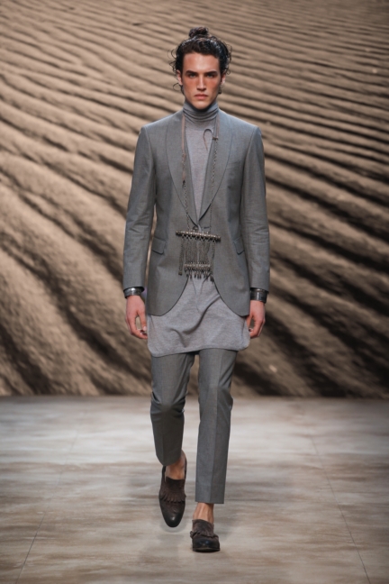 daks-milan-mens-ss-17-41