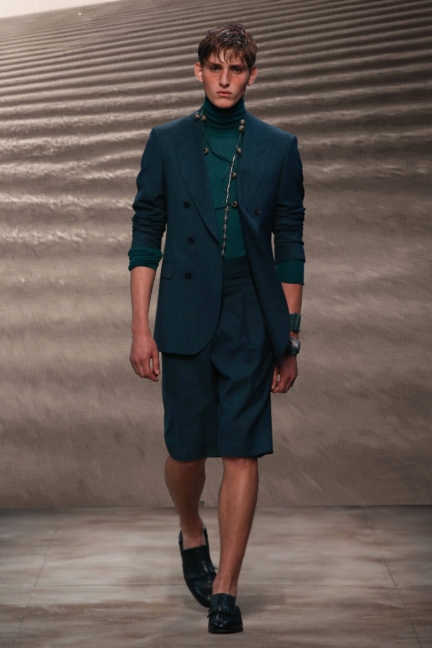 daks-milan-mens-ss-17-6