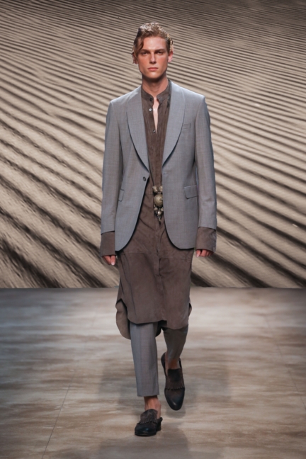 daks-milan-mens-ss-17