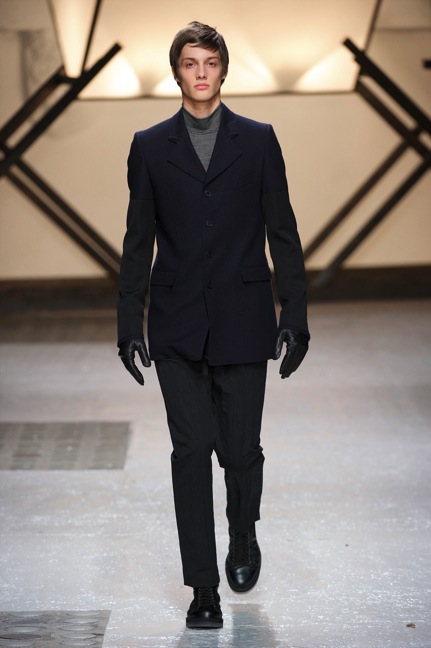 damir-doma-men-fw14-03