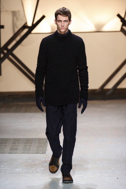 damir-doma-men-fw14-06