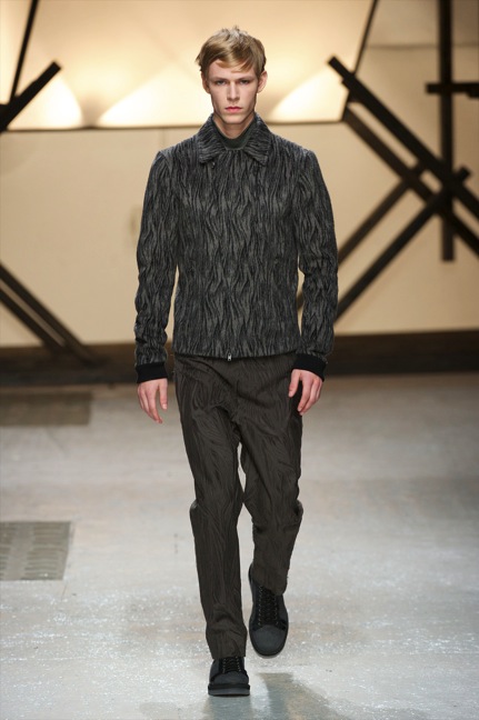 damir-doma-men-fw14-11